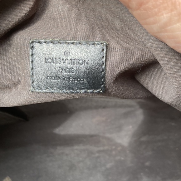Louis Vuitton bag - Picture 8 of 12